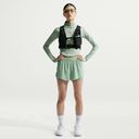 Green 0