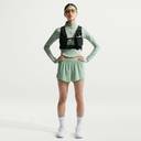 Green 2