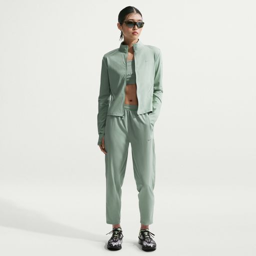 Nike Tempo - Women's Dri-FIT Mid-Rise 7/8 Running Trousers