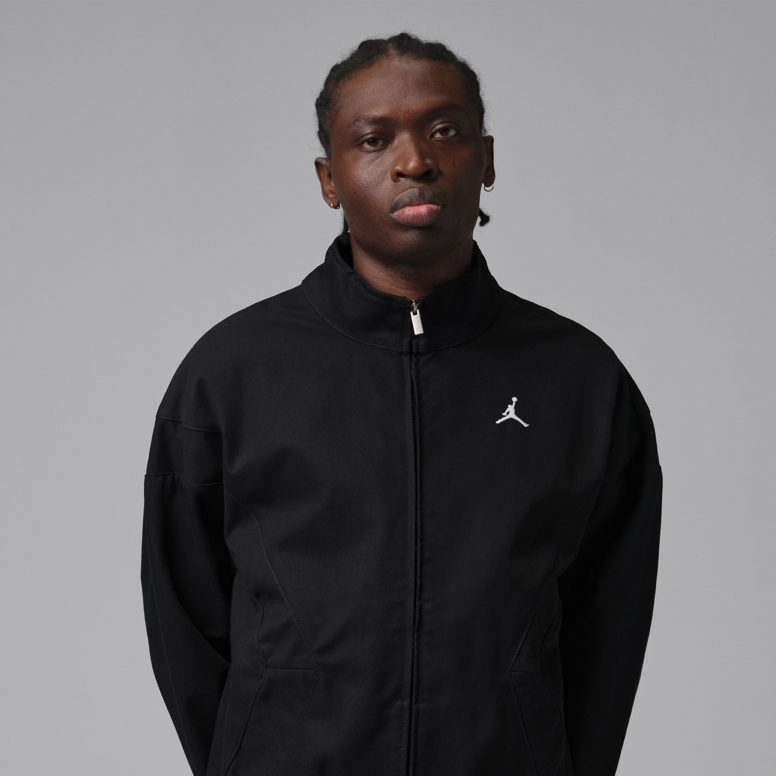 Buy Nike Jordan Flight Men's Graphic Workwear Jacket Online | Nike