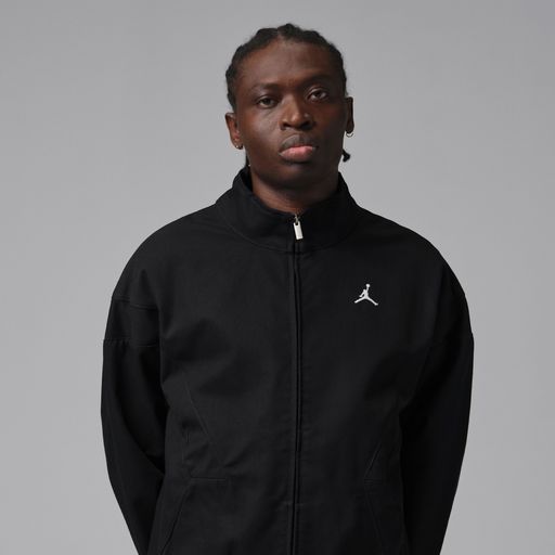 Jordan Flight - Nike Jordan Flight Men's Graphic Workwear Jacket