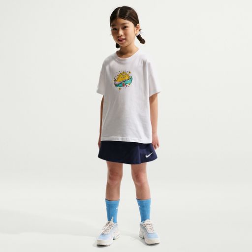 Nike Sportswear - Older Kids' T-Shirt