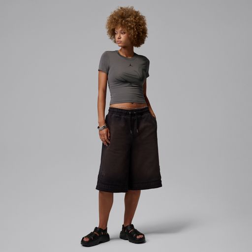 Jordan - Nike Jordan Women's T-Shirt