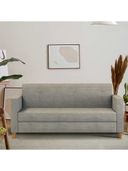 Grey color option, Currently selected