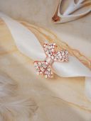 White color option, Currently selected