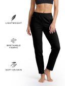 Black color option, Currently selected