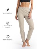Beige color option, Currently selected