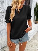 Black color option, Sold out