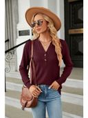 Wine color option