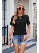 Black color option
