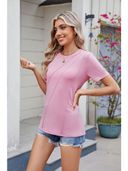 Pink color option