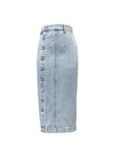 Blue color option, Sold out