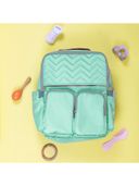 Aqua color option, Sold out