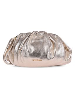 Marina Galanti - Bohemian Adventure Gold Soft One Size Pouch