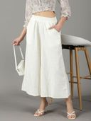 Off White color option, Sold out, Currently selected