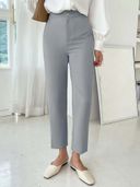 Grey color option, Sold out, Currently selected