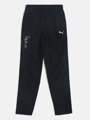 Puma one8 track pants Clearance