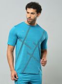 Blue 0