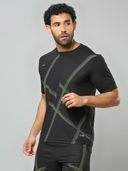 Black 1