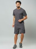 Grey 3