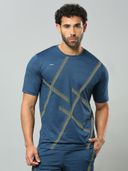 Blue 4
