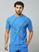 Blue 5