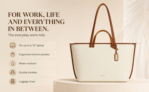 Product Information