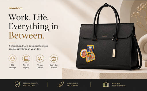 Product Information