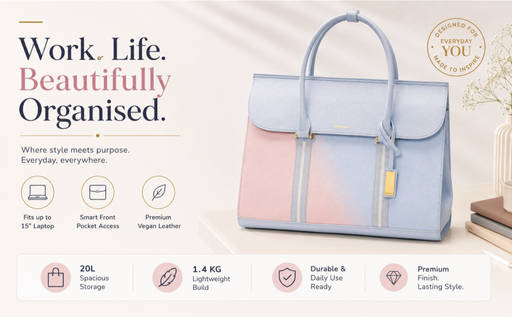 Product Information