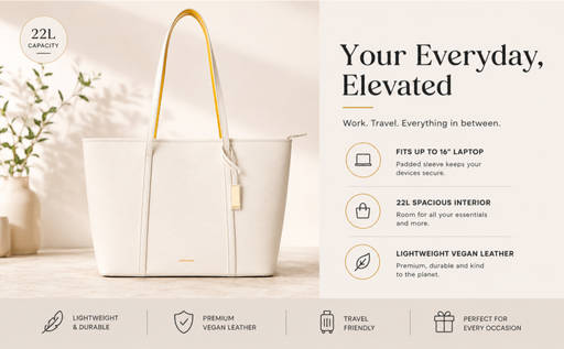 Product Information