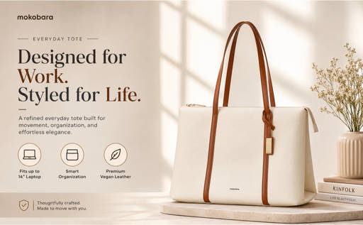 Product Information
