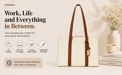 Product Information