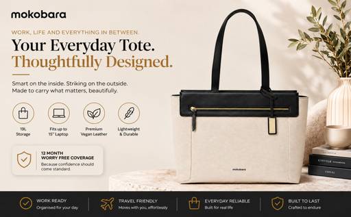 Product Information