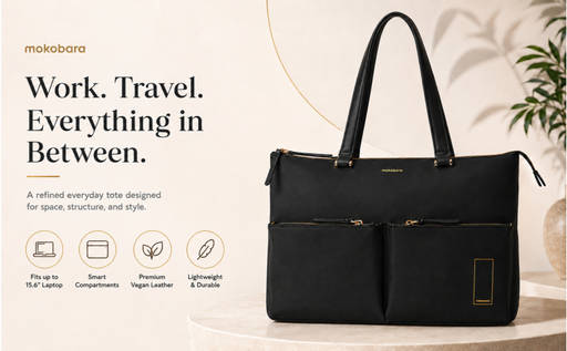 Product Information