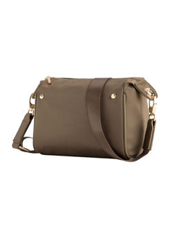 CARPISA - Sling and Cross Bags Ambra
