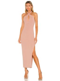 Lovers and Friends - Tyra Dress