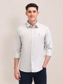 Ivory color option, Sold out