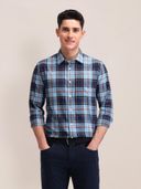 Navy Blue color option