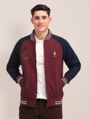 Maroon color option