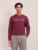 Maroon color option, Sold out