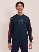 Navy Blue color option