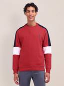 Red color option