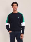 Navy Blue color option, Sold out