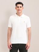 White color option, Currently selected