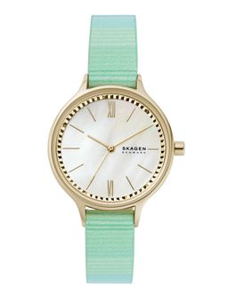 Skagen - Anita Multicolour Watch SKW2905 For Women