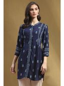 Blue color option, Sold out