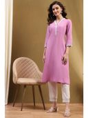 Pink color option, Sold out, Currently selected