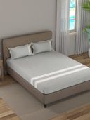 Grey color option, Currently selected