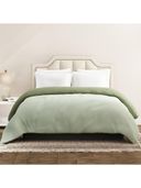 Green color option, Sold out