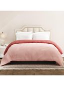 Pink color option, Sold out